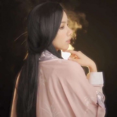 小店福瑞交流群